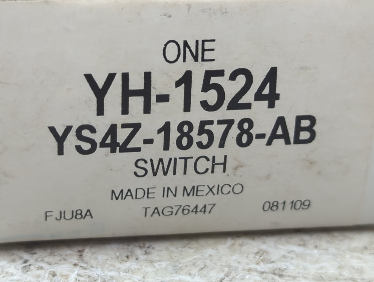 2003 Ford Focus 1416088 - Oemusedautoparts1.com