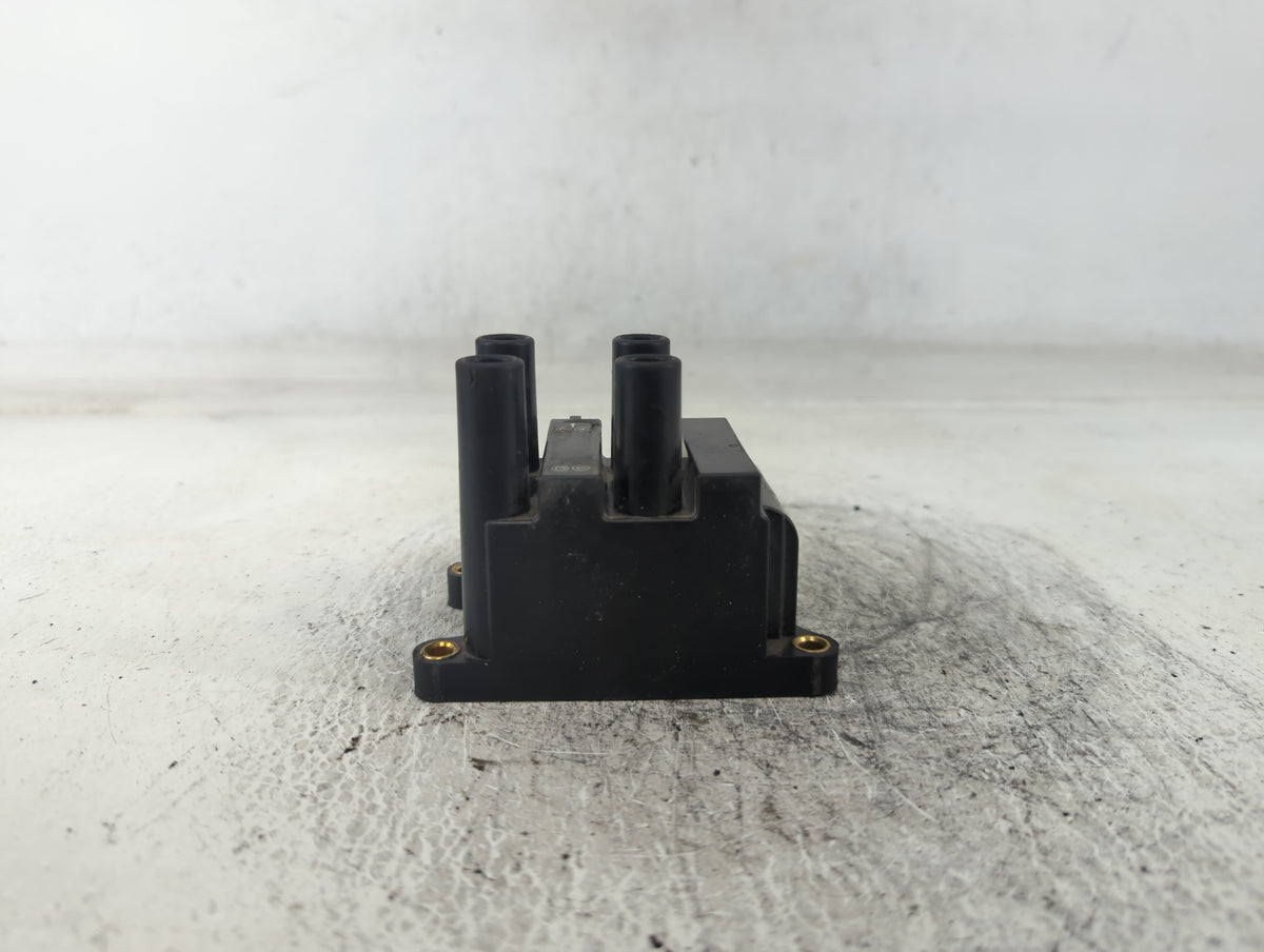 2003 Ford Focus Engine Ignition Distributor OEM Fits OEM Used Auto Parts - Oemusedautoparts1.com