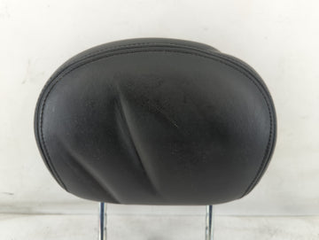 2003 Ford Focus Headrest Head Rest Front Driver Passenger Seat Fits OEM Used Auto Parts