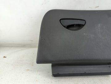 2003 Ford Focus Passenger Glove Box Door Storage Compartment