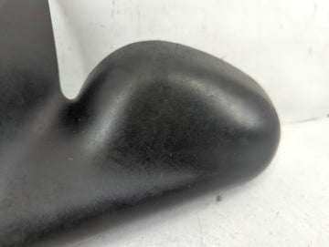 1999-2004 Ford Mustang Driver Side View Mirror - Left Door Mirror OEM Used