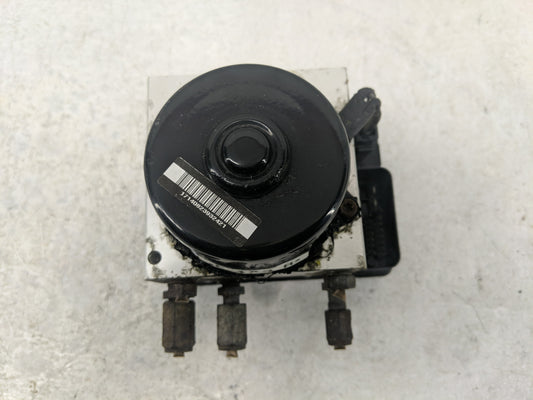 2001-2003 Ford Ranger ABS Pump Control Module Replacement Fits Fits 2001 2002 2003 OEM Used Auto Parts