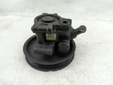 1999-2003 Ford Windstar Power Steering Column Pump Oem