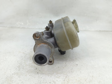 1999-2003 Ford Windstar Power Brake Booster Oem