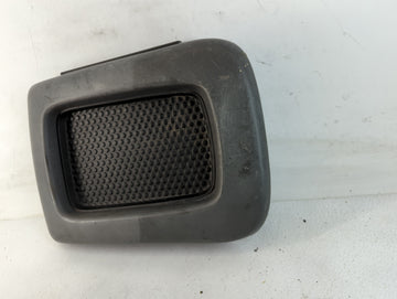 2003 Gmc Sierra Center Console Armrest Cover Lid Fits OEM Used Auto Parts
