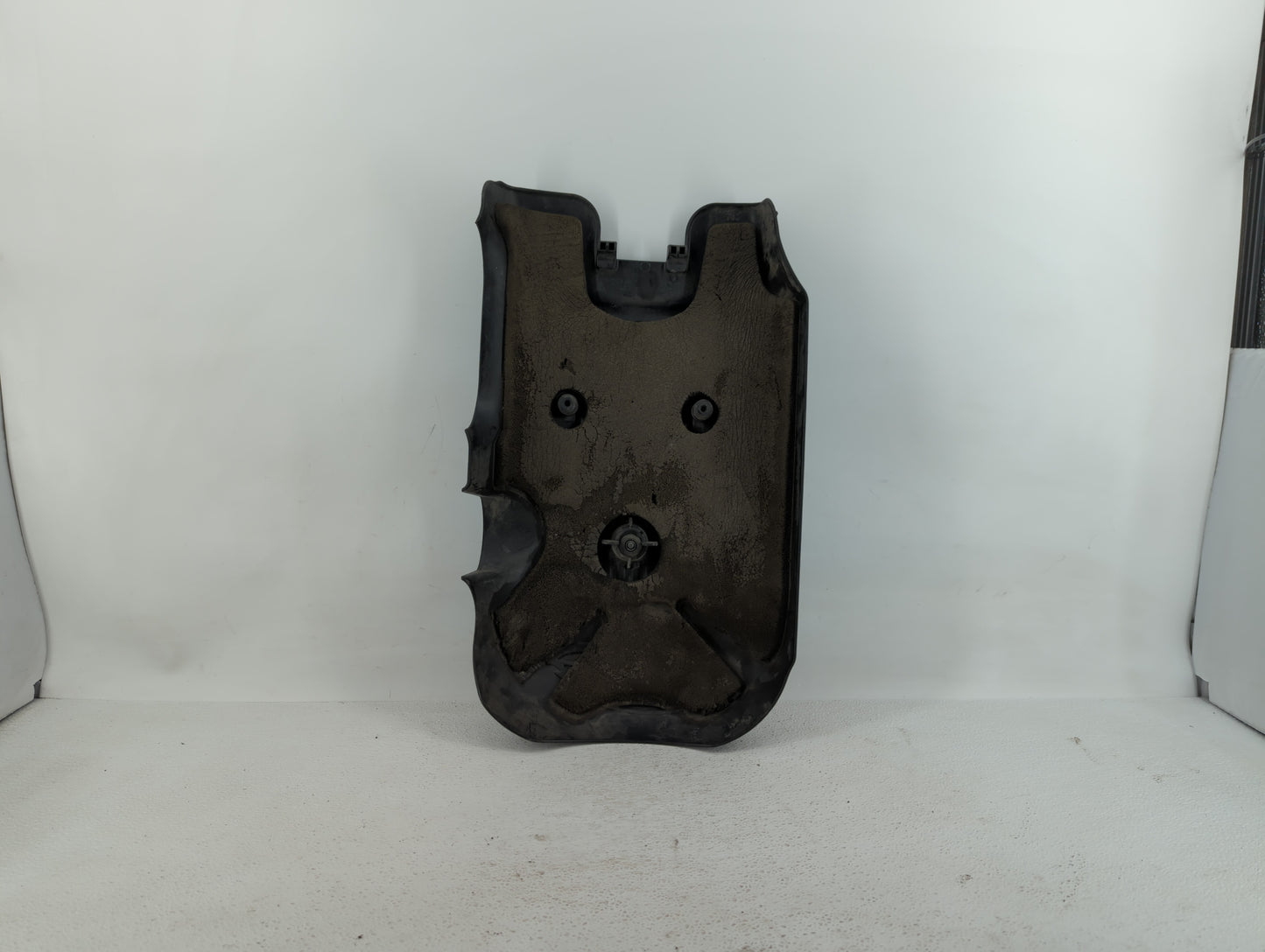 2003 Gmc Sierra 1500 Engine Cover - Oemusedautoparts1.com