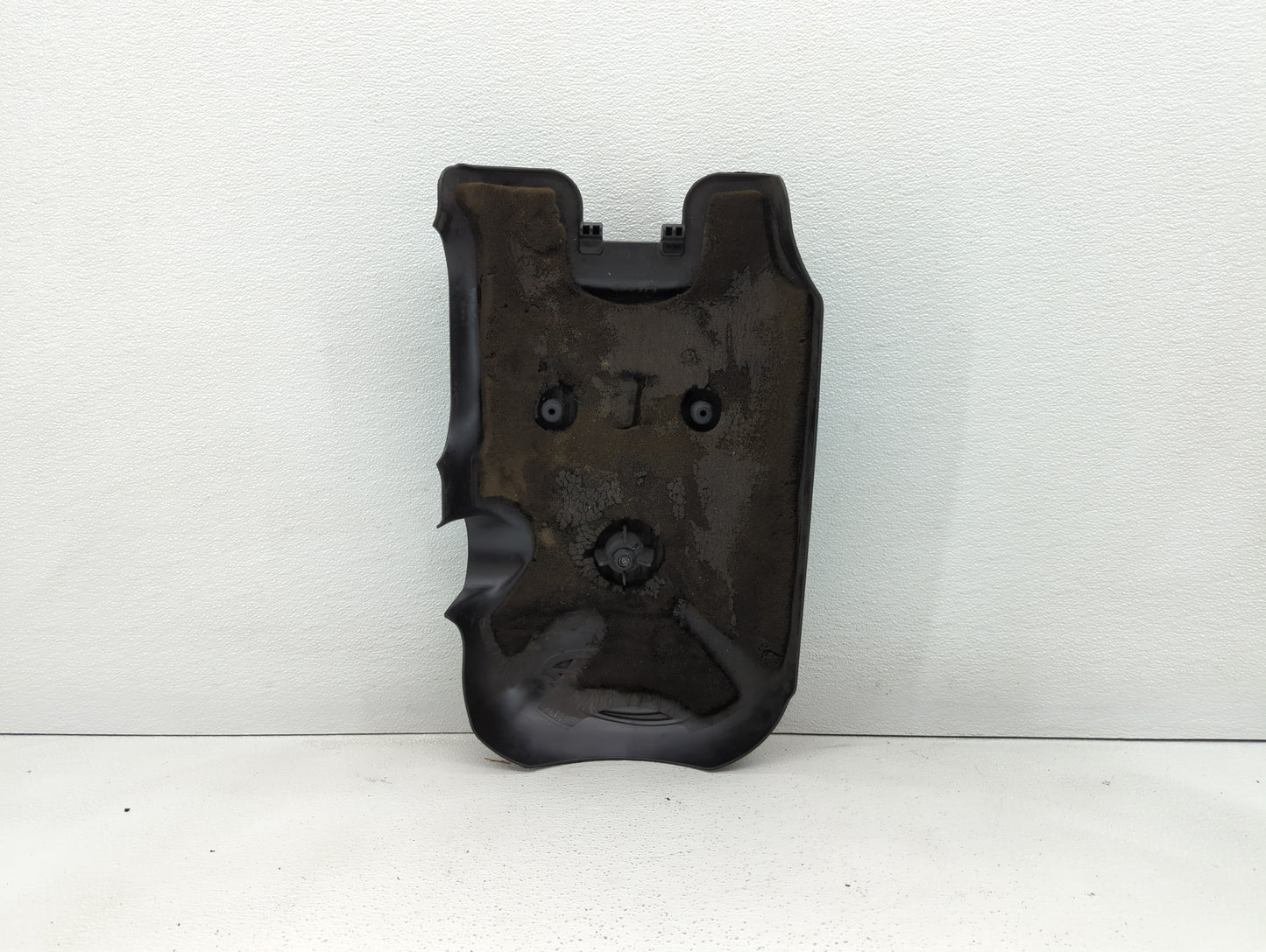 2003 Gmc Yukon Engine Cover - Oemusedautoparts1.com