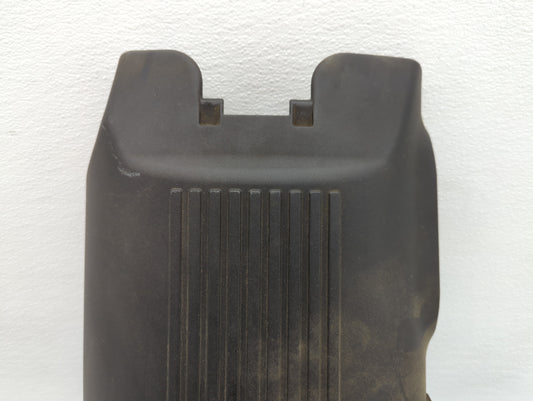 2003 Gmc Yukon Xl Engine Cover