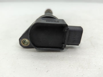 2003-2005 Honda Accord Ignition Coil Igniter Pack