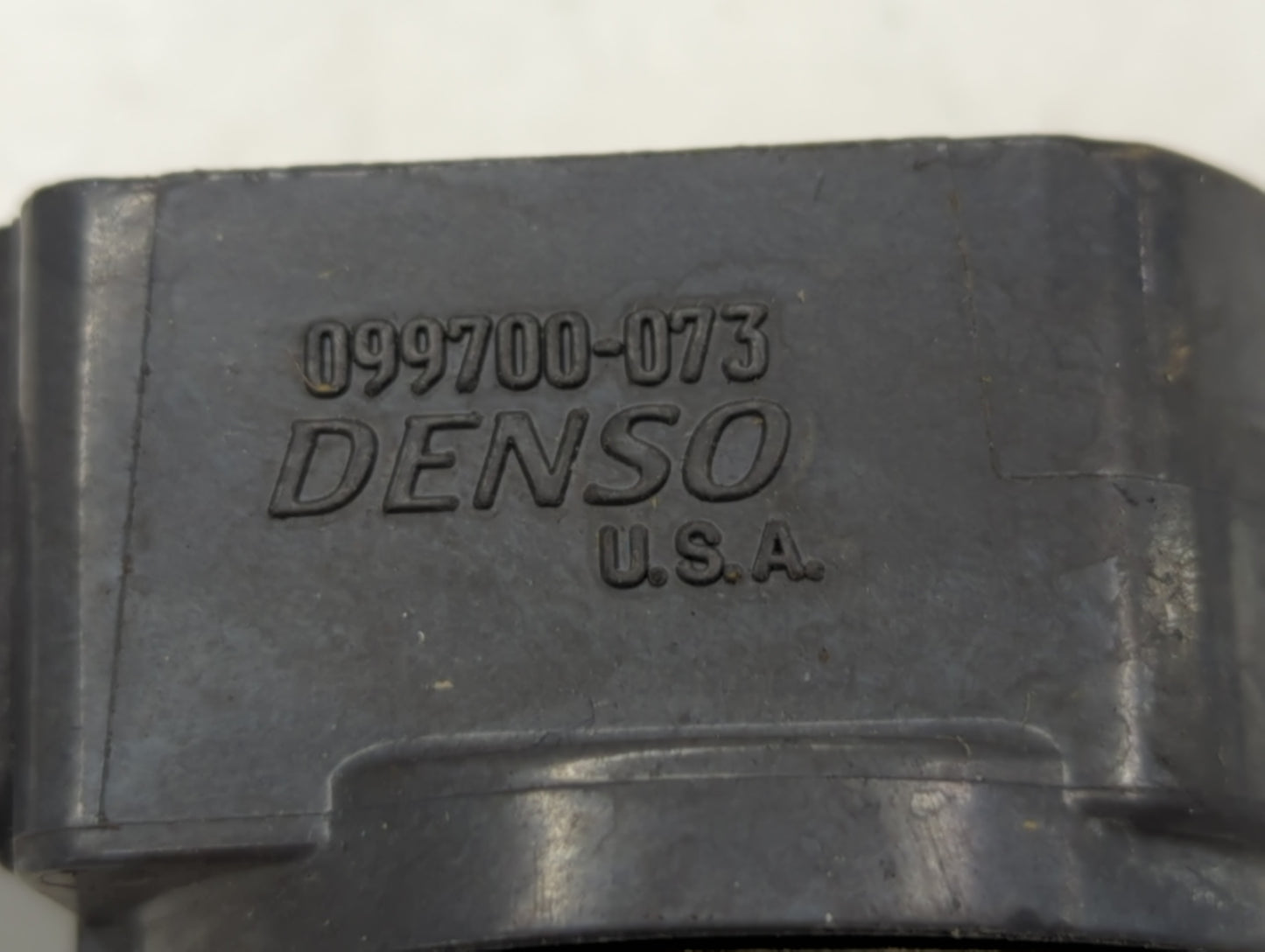 2003-2005 Honda Accord Ignition Coil Igniter Pack - Oemusedautoparts1.com