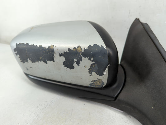 2003-2007 Honda Accord Passenger Side View Mirror - Right Door Mirror OEM Used