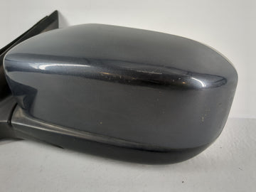 2003-2007 Honda Accord Driver Side View Mirror - Left Door Mirror OEM Used