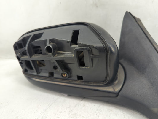 2003-2007 Honda Accord Side Mirror Replacement Passenger Right View Door Mirror Fits Fits 2003 2004 2005 2006 2007 OEM Used Auto Parts
