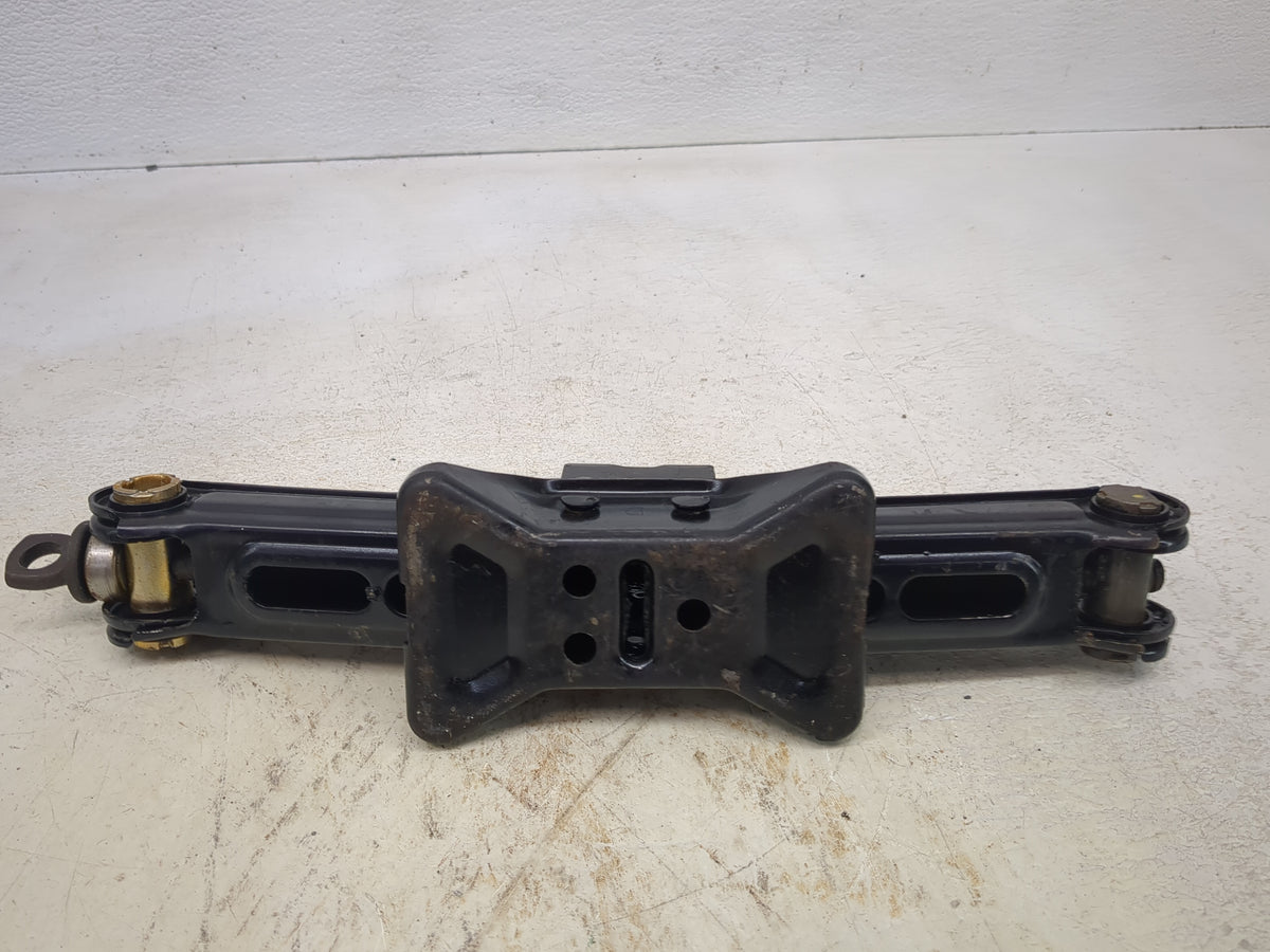 2003 Honda Accord 1513218 - Oemusedautoparts1.com
