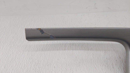 2003 Honda Accord Passeneger Right Power Window Switch