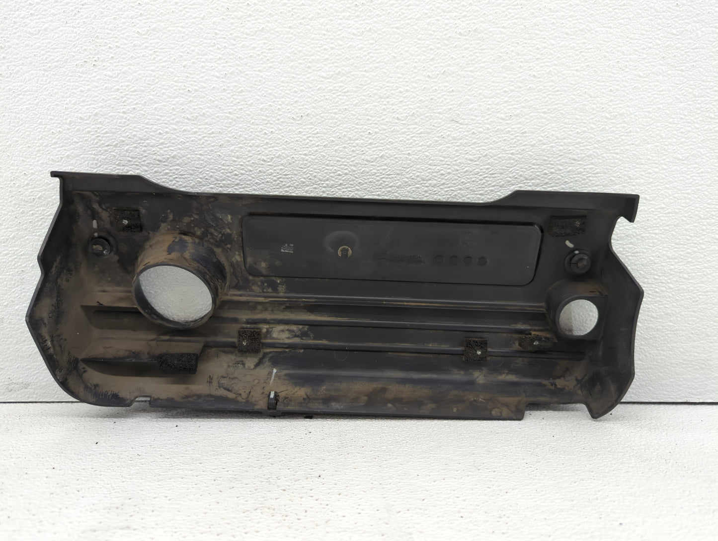 2003 Honda Accord Engine Cover - Oemusedautoparts1.com