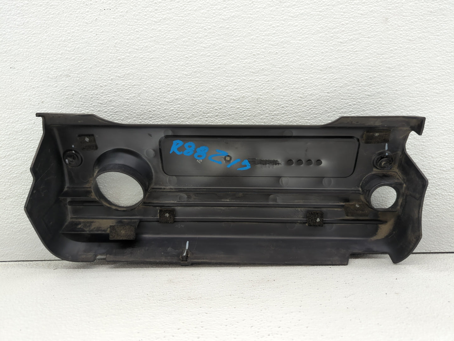2003 Honda Accord Engine Cover - Oemusedautoparts1.com