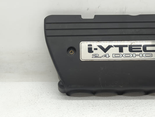 2003 Honda Accord Engine Cover