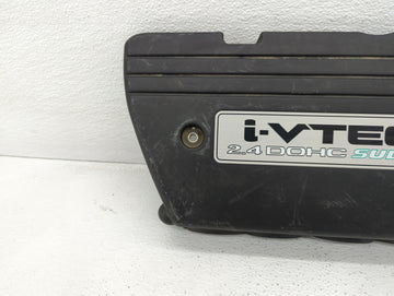 2003 Honda Accord Engine Cover