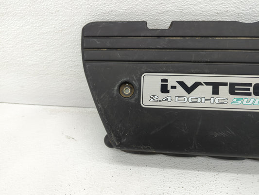 2003 Honda Accord Engine Cover
