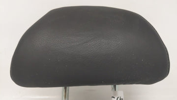 2003 Honda Accord Headrest Head Rest Rear Center Seat Fits OEM Used Auto Parts