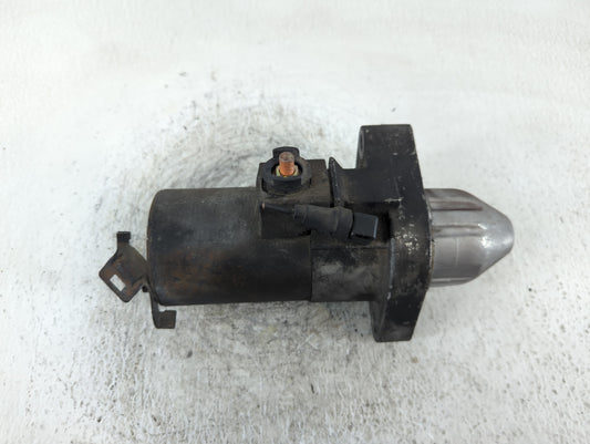 2003-2005 Honda Accord Car Starter Motor Solenoid OEM Fits Fits 2003 2004 2005 2006 OEM Used Auto Parts