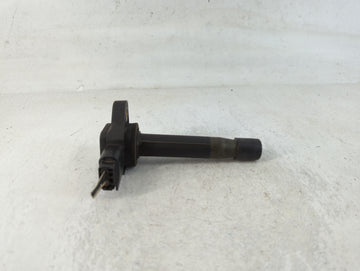 2000-2003 Honda Accord Ignition Coil Igniter Pack 769691