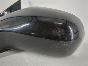 2001-2005 Honda Civic Driver Side View Mirror - Left Door Mirror OEM Used