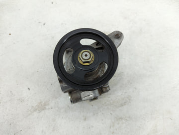 2003-2005 Honda Civic Power Steering Column Pump Oem