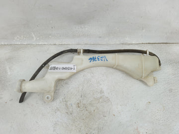 2001-2005 Honda Civic Radiator Coolant Overflow Expansion Tank Bottle
