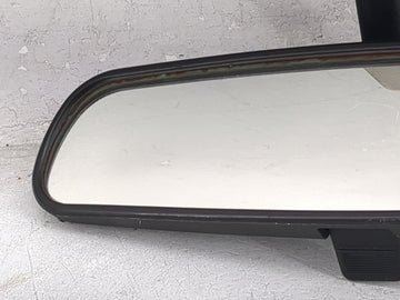 2003 Honda Civic Interior Rear View Mirror Replacement OEM P/N:E8 011681 Fits OEM Used Auto Parts