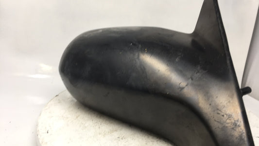 2001-2005 Honda Civic Side Mirror Replacement Passenger Right View Door Mirror Fits Fits 2001 2002 2003 2004 2005 OEM Used Auto Parts