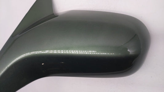 2001-2005 Honda Civic Side Mirror Replacement Driver Left View Door Mirror Fits Fits 2001 2002 2003 2004 2005 OEM Used Auto Parts