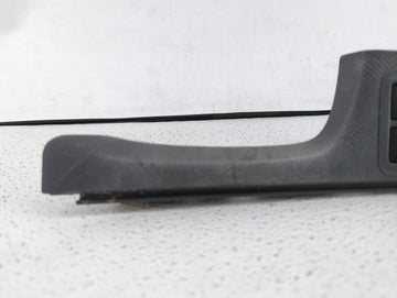 2001-2005 Honda Civic Master Power Window Switch Replacement Driver Side Left P/N:83593-S5AA-9010-M1 Fits OEM Used Auto Parts