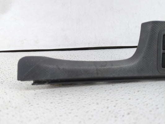 2001-2005 Honda Civic Master Power Window Switch Replacement Driver Side Left P/N:83593-S5AA-9010-M1 Fits OEM Used Auto Parts