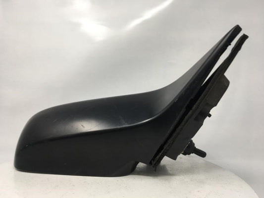 2003 Honda Civic Passenger Side View Mirror - Right Door Mirror OEM Used