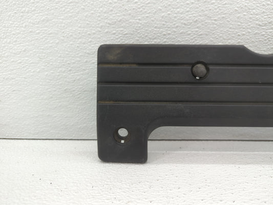 2003 Honda Cr-v Engine Cover