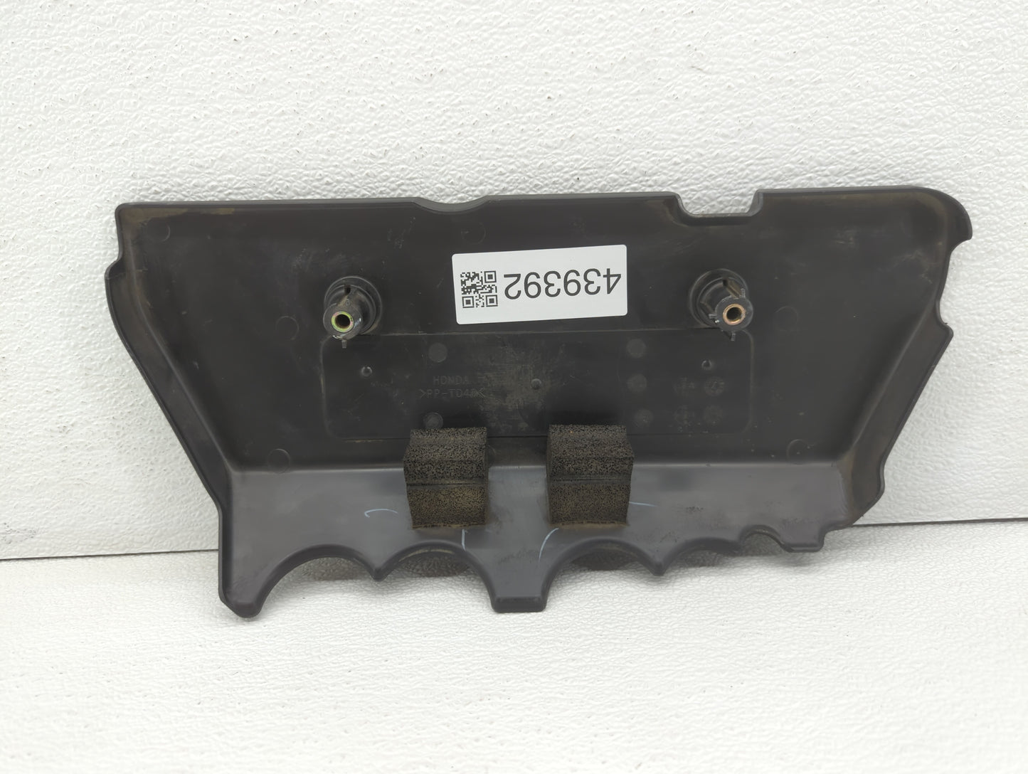 2003 Honda Cr-v Engine Cover - Oemusedautoparts1.com