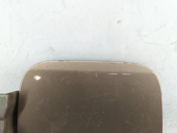 2003 Honda Cr-v Fuel Tank Door Lid Gas Tank
