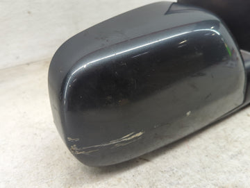 1999-2004 Honda Odyssey Passenger Side View Mirror - Right Door Mirror OEM Used