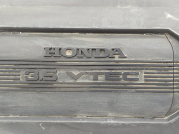 2003 Honda Odyssey Engine Cover