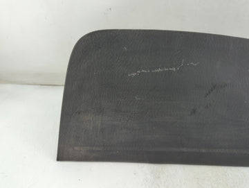 2003-2004 Honda Odyssey Air Bag Driver Left Steering Wheel Mounted