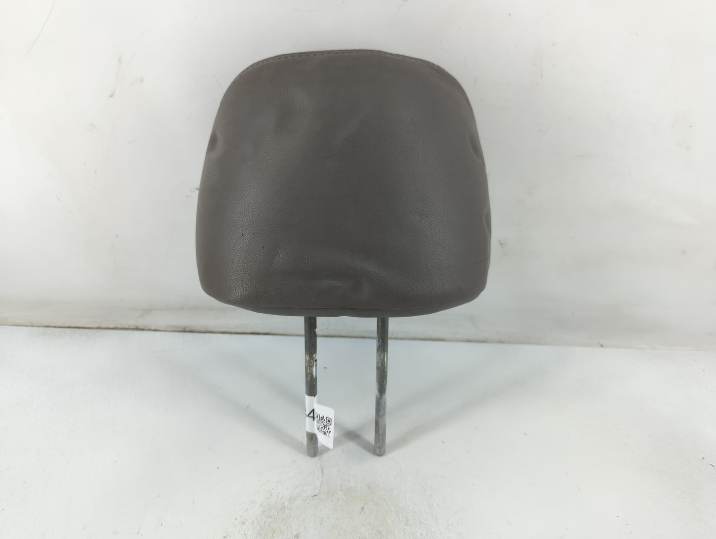 2003-2004 Honda Odyssey Headrest Head Rest Front Driver Passenger Seat Fits Fits 2003 2004 OEM Used Auto Parts - Oemusedauto