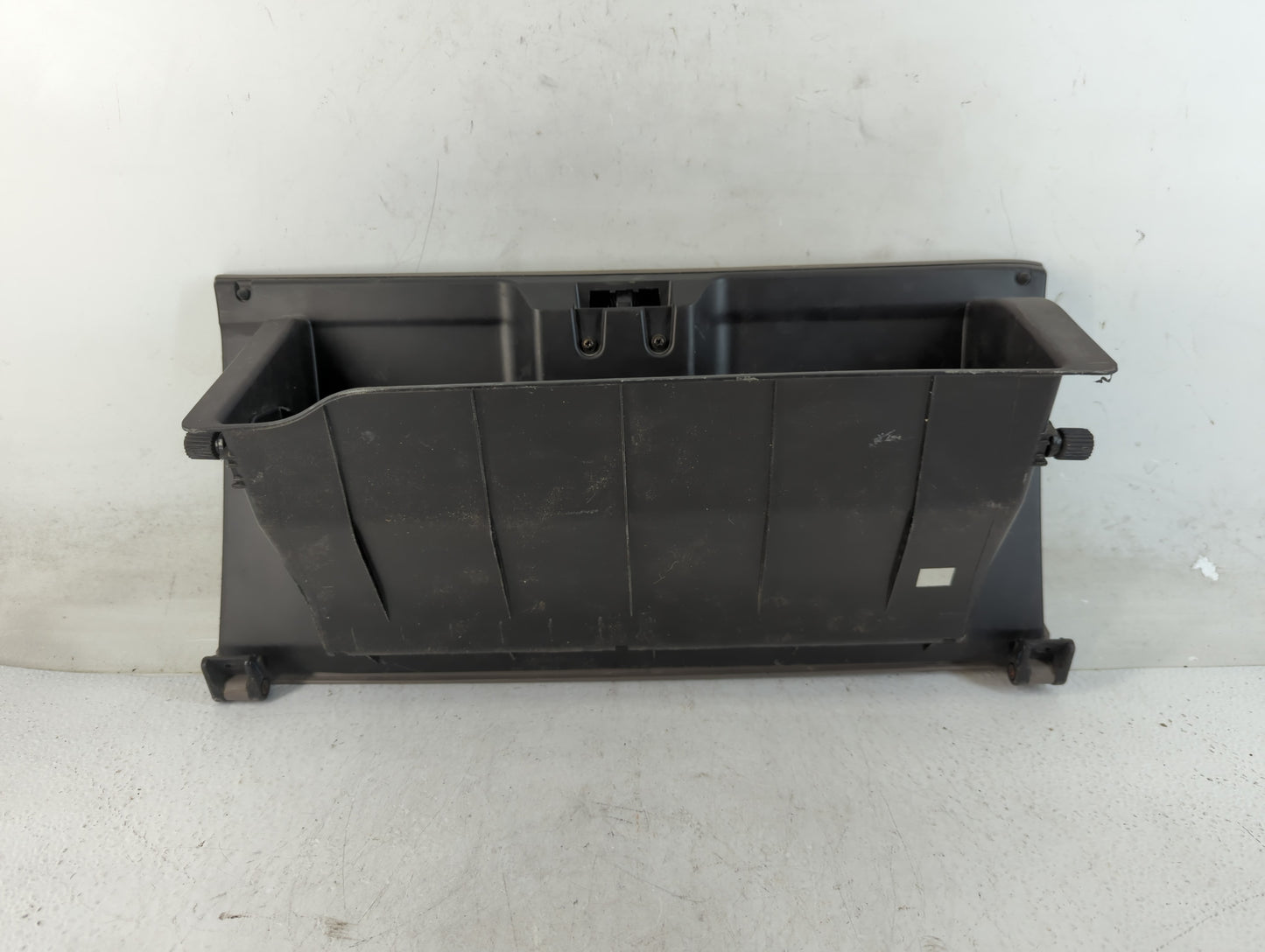 2003 Honda Odyssey Passenger Glove Box Door Storage Compartment - Oemusedautoparts1.com