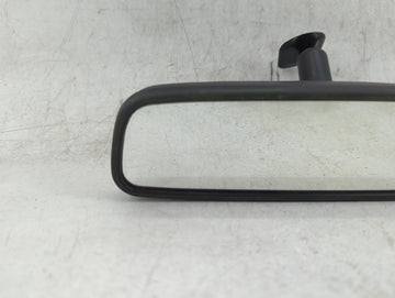 2003-2008 Honda Pilot Interior Rear View Mirror Replacement OEM Fits Fits 1998 1999 2000 2001 2002 2003 2004 2005 2006 2007 2008 OEM Used Auto Parts