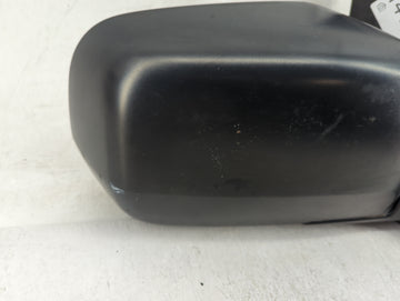 2003-2008 Honda Pilot Passenger Side View Mirror - Right Door Mirror OEM Used