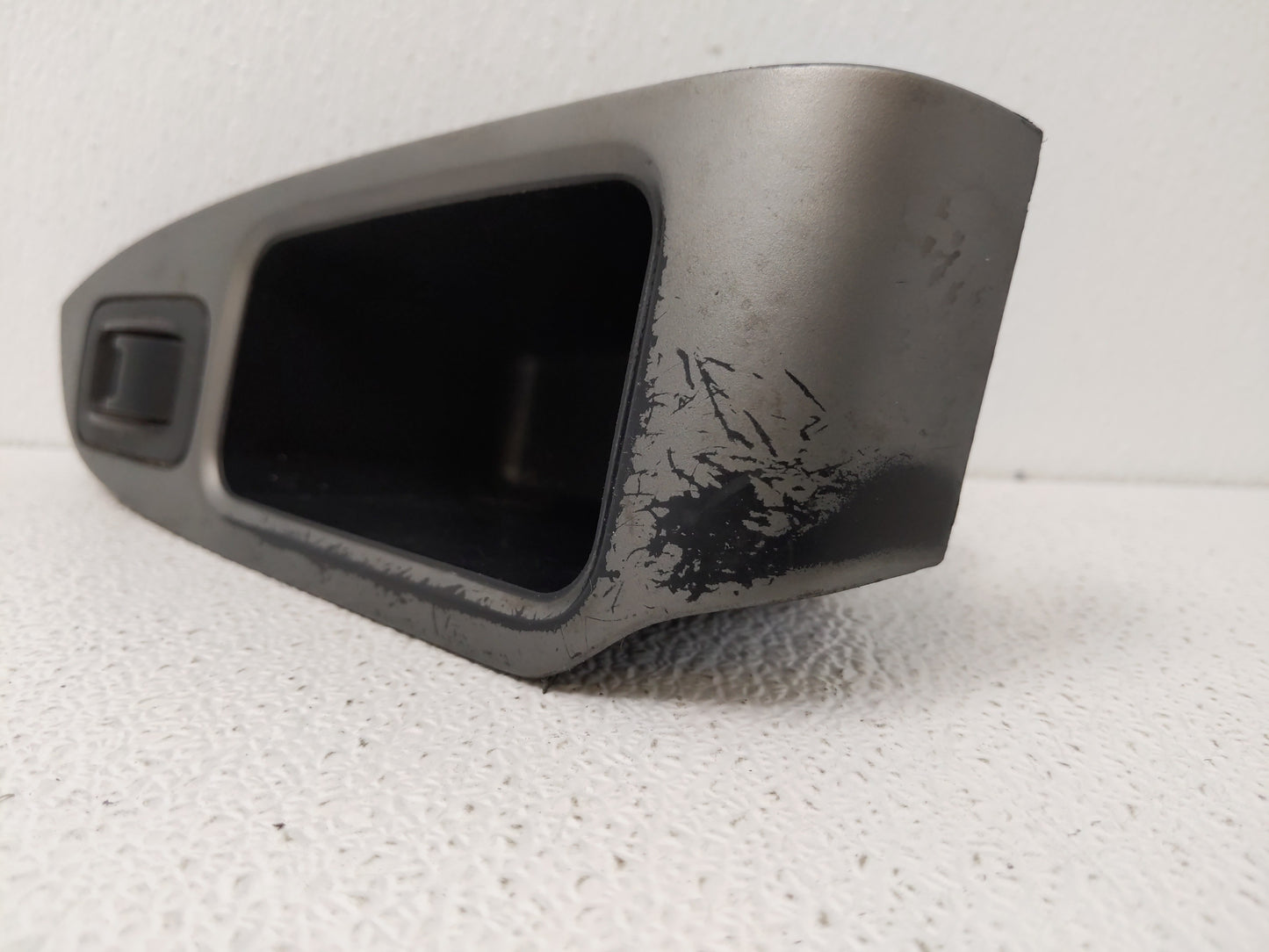 2003 Honda Pilot Driver Left Rear Power Window Switch 83510-s9va-a010-m1 - Oemusedautoparts1.com