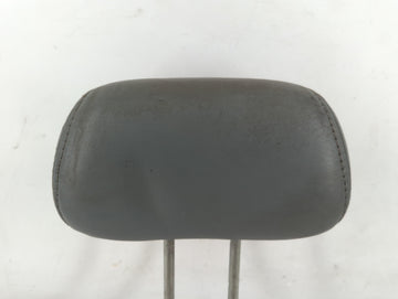 2003 Honda Pilot Headrest Head Rest Rear Seat Fits OEM Used Auto Parts