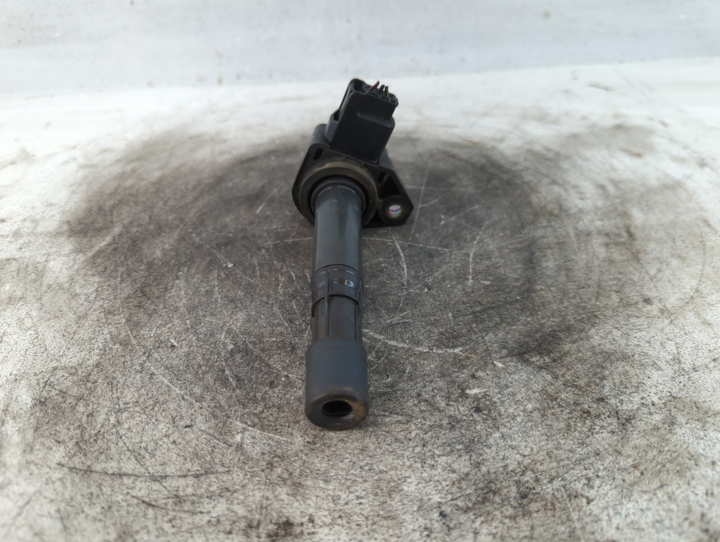 2003-2005 Honda Pilot Ignition Coil Igniter Pack - Oemusedautoparts1.com