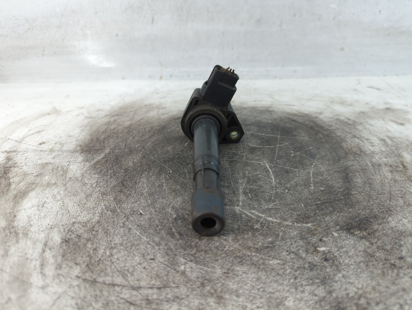 2003-2005 Honda Pilot Ignition Coil Igniter Pack - Oemusedautoparts1.com